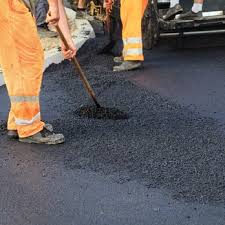 Best Driveway Grading and Leveling in Spring Park, MN